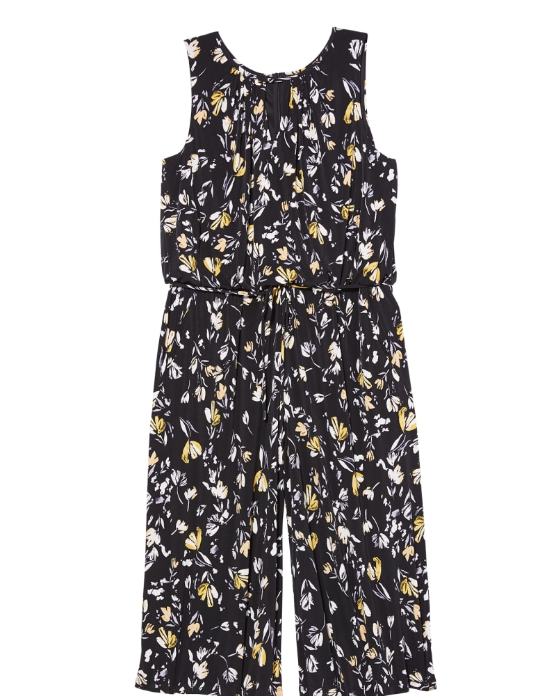 Front of plus size  by London Times | Dia&Co | dia_product_style_image_id:141885